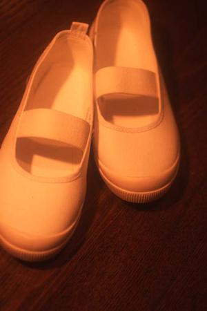 【2024年版】短時間で完成！コスパ抜群のオリジナルTシャツ作成術