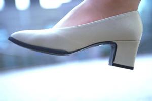 茨城県つくば市の総合リサイクルショップ「ワンダーレックスつくば店」の魅力と利用ガイド