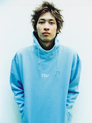 ジーンズメイト竹下通り店：最新ファッションを手軽に楽しめるショップの魅力と詳細情報