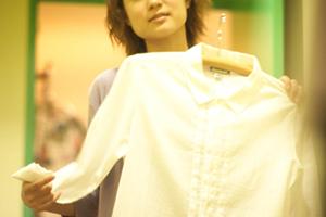 思い出がつまった大切な宝石を高額買取