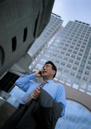 アパレルに関連する事業を探している方に