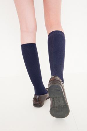 充実した振袖レンタルのサービス内容