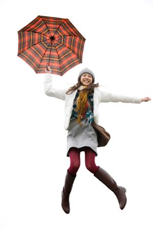 クラスTの徹底対策ガイド2025年版：合格を勝ち取るための完全戦略